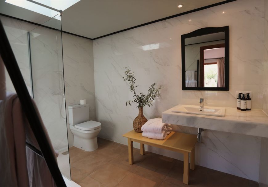 Grand Suite